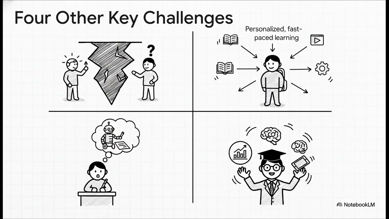 Teacher Roles in the AI Era