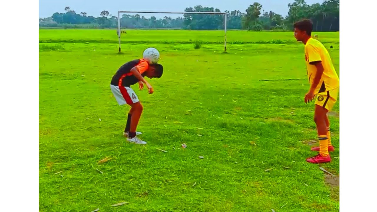legendary🤯 crossball challenge😱||side volly to croosball#short#rajjakjr