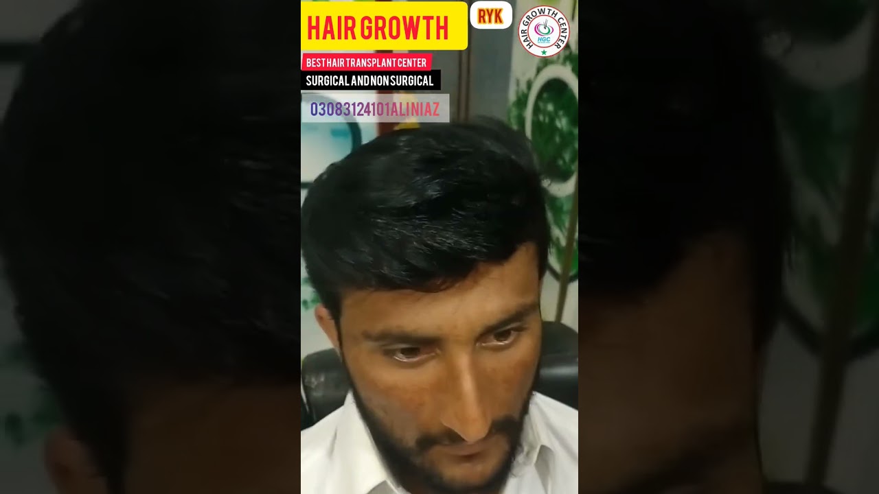 #hair