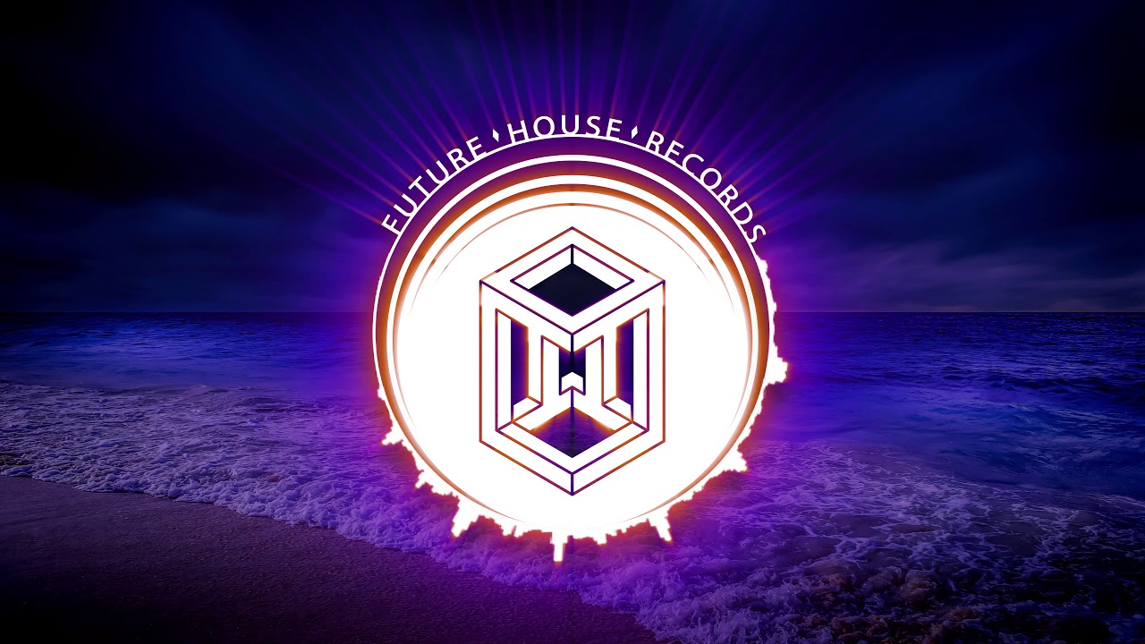 Javi Reina feat. Tima Dee - D.Franklin Desires (Chemical Neon Remix)