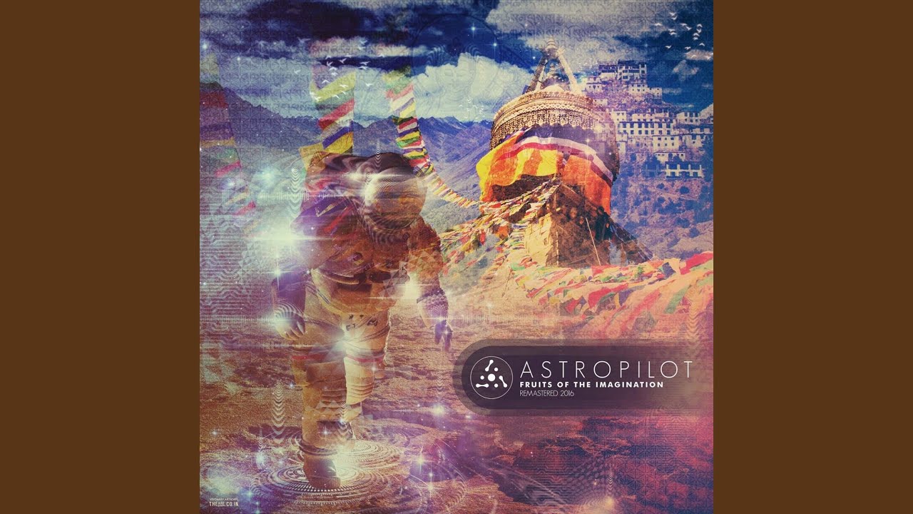 Arambol