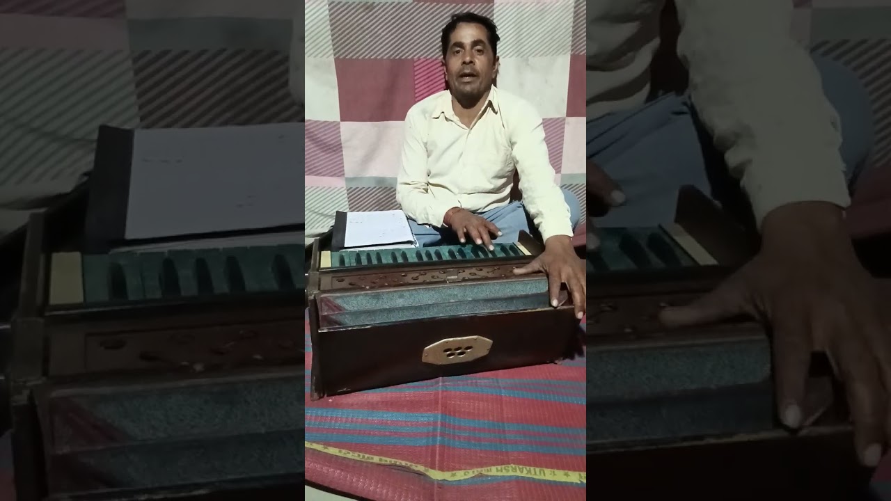14 फ़रवरी 2026