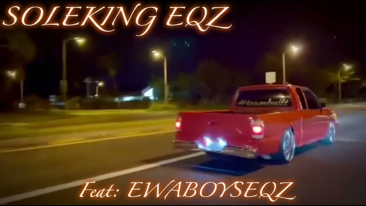 I Wanna Love You😏😘 - Akon Feat. Snoop Dogg (DSP) #dasolesound #eqz #hawaiianstyle