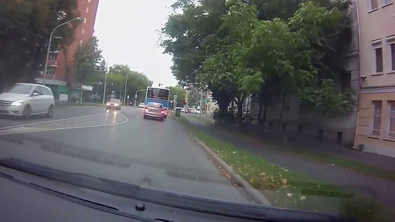 Oktatási segédlet. 6.
