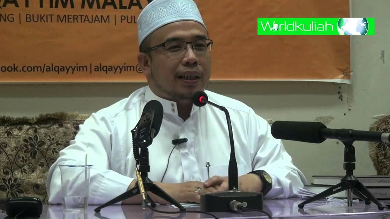 DR ASRI-SELAGI TAK HABIS QADA MAKA TAK BOLEH SOLAT SUNAT??