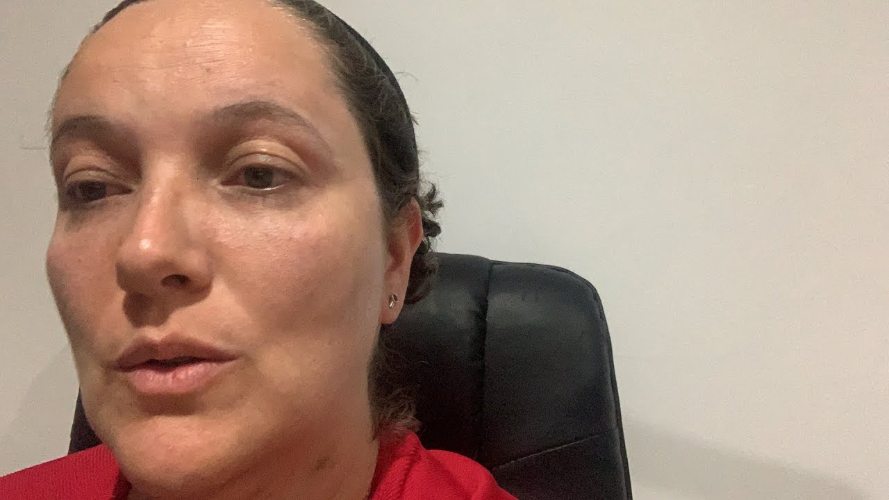 Aumento de glúteos: cual es mi mejor opción