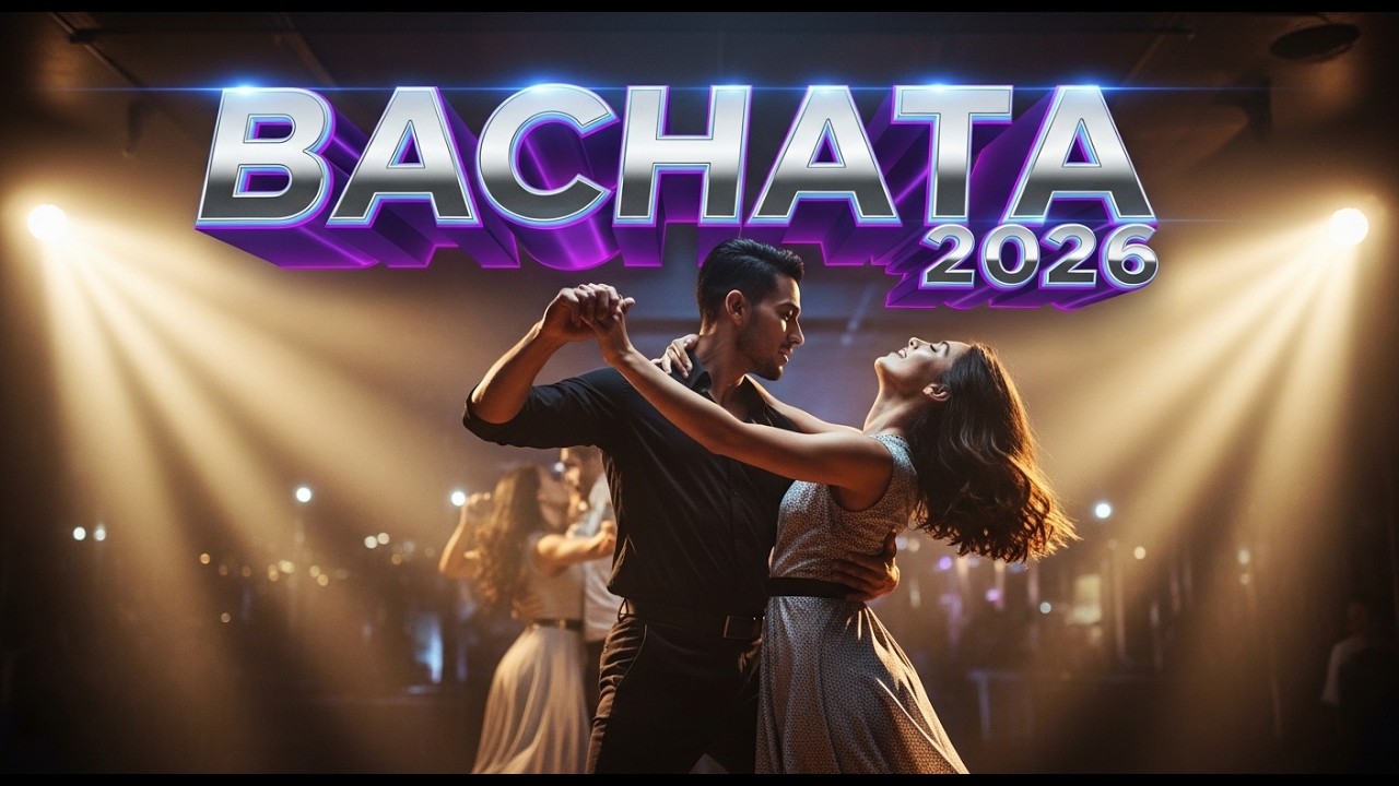 Romantic Bachata Mix 💖 Romeo Santos, Prince Royce, Frank Reyes, Luis Vargas Inspired Style