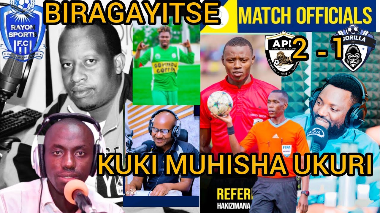 NAHO RAYON WARI AMABUYE🙏GUKUBITA INKOKA UMUKINNYI NO GUKUBITA UMUTWE UMUKINNYI NTIHATANGWE IKARITA😭