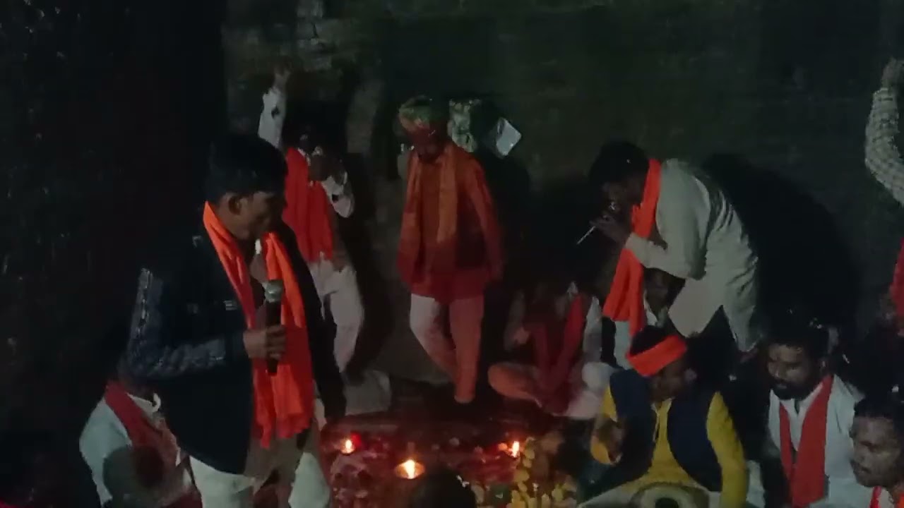 🚩🚩🙏🙏
