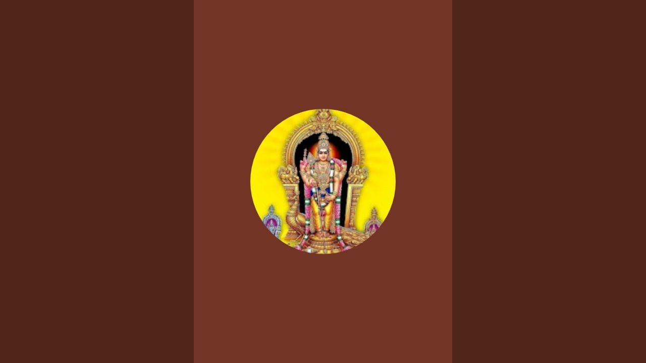 மஹாசிவராத்திரி வாழ்த்து 