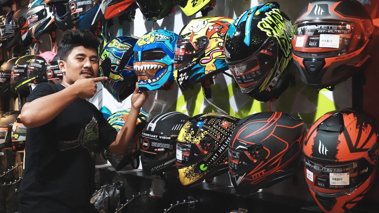 Siliguri best modification n bikking accessories shop /BIKERS stop point/ Cr decals design outlet