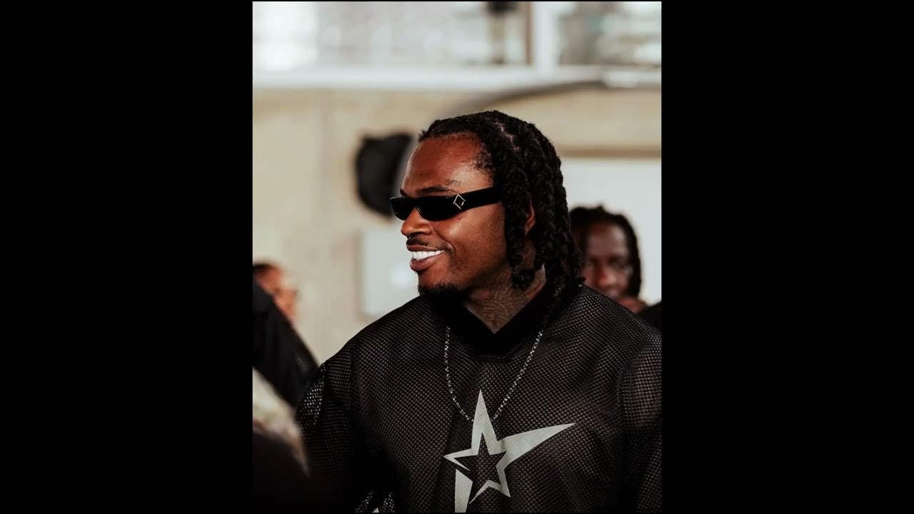 (FREE) Gunna Type Beat - 