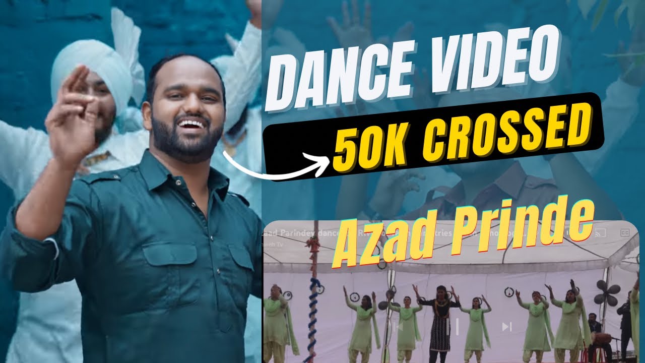 Azaad Parindey dance..By River of faith ministries youth ..Choreographed By Tammana Paul