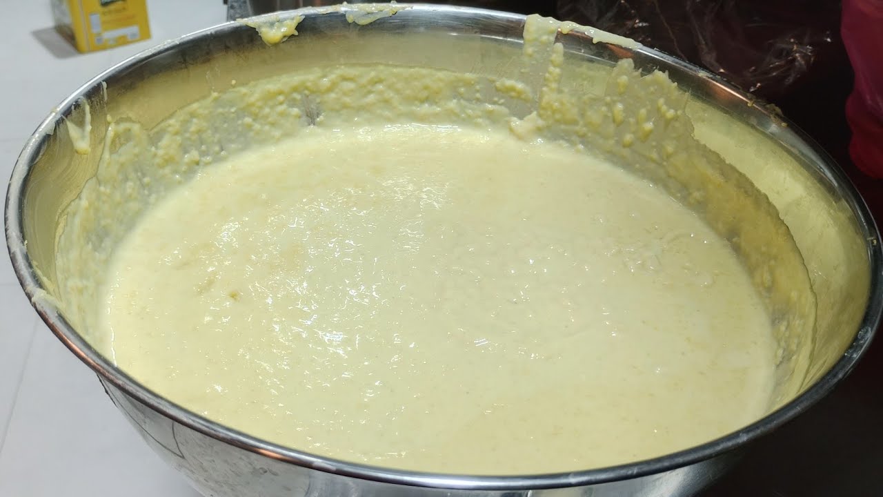 Makuti Recipe | Bihar Ki Shadiyo Ka Famous Dessert | Makuti Dessert | #बिहारी #मिठाई