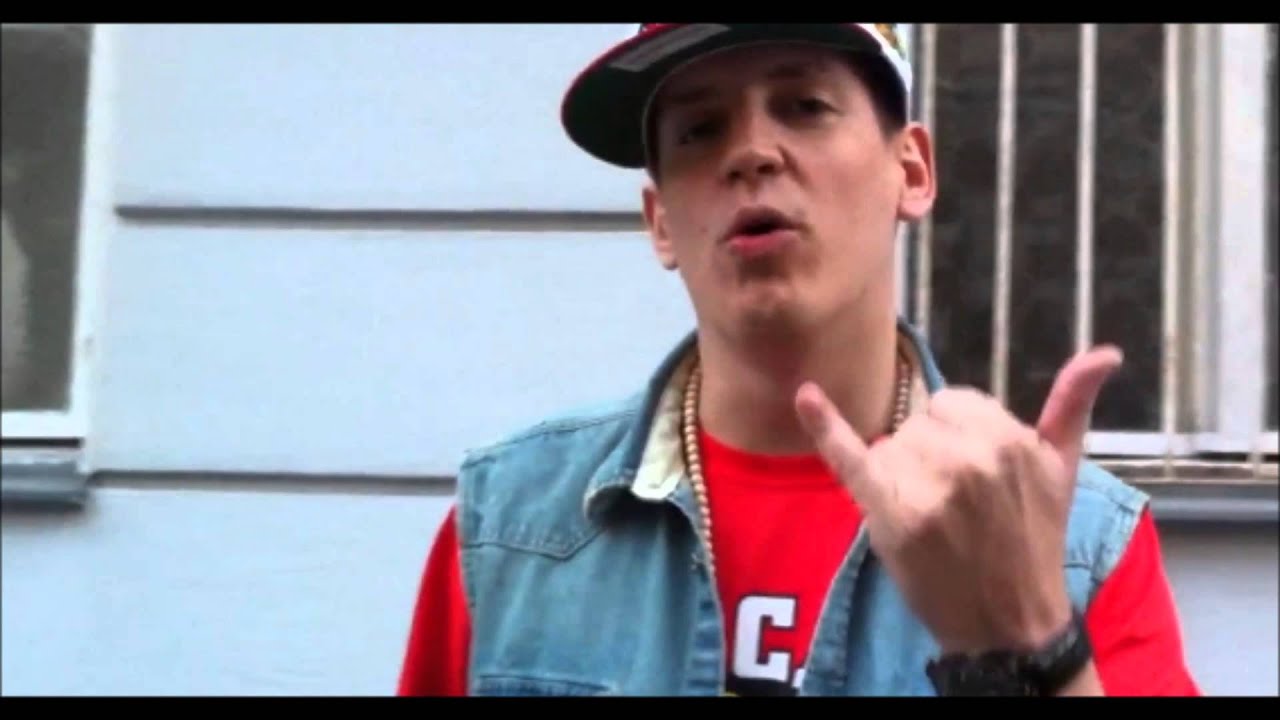 Moneyboy neus Mixtape  