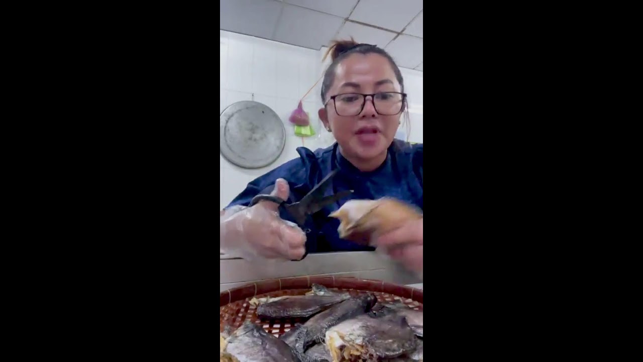 hêlo mấy c