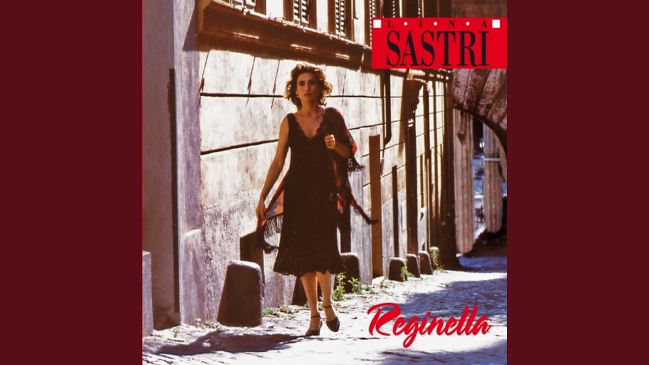 Reginella