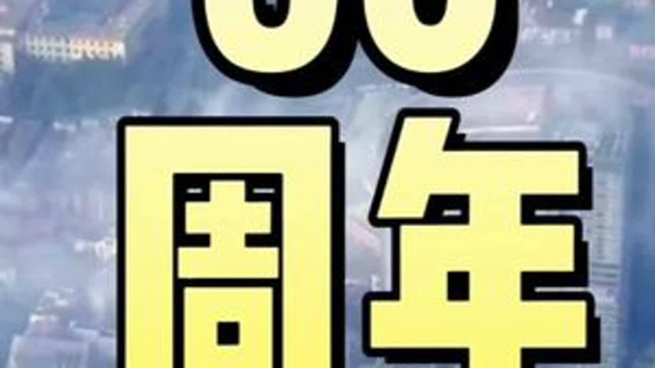 成都保卫战30周年（续Ⅲ）：穿花蝴蝶和白狼 作为 #保卫成都  救火员的 #巴西外援 &ldquo;穿花蝴蝶&rdquo;马麦罗和&ldquo;白狼&rdquo;法比亚努，在保卫战中居功至伟，尤其是马麦罗，不仅在后来的#甲A联赛 中大杀四方，...