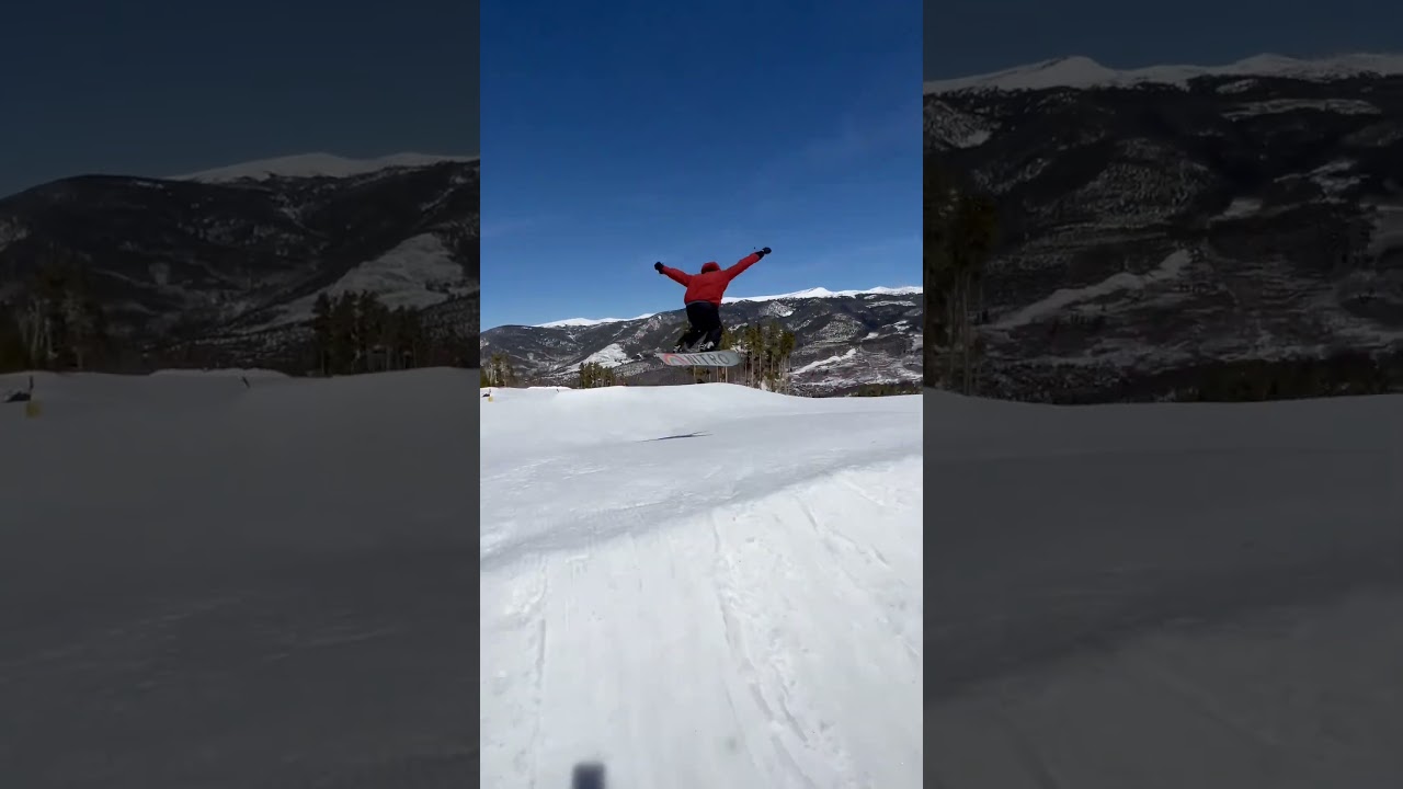 Intermediate snowboarder struggling to progress, any tips? 🤷&zwj;♂️ #snowboarding #needhelp