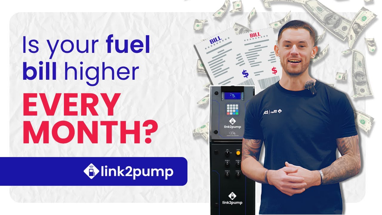 Why Your Fuel Bill Does Not Add Up