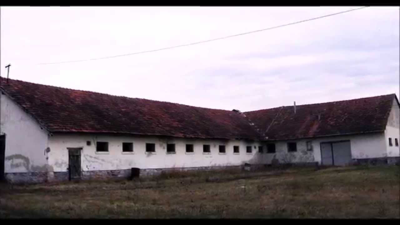 Vukovar 1991...My story2...My father story...