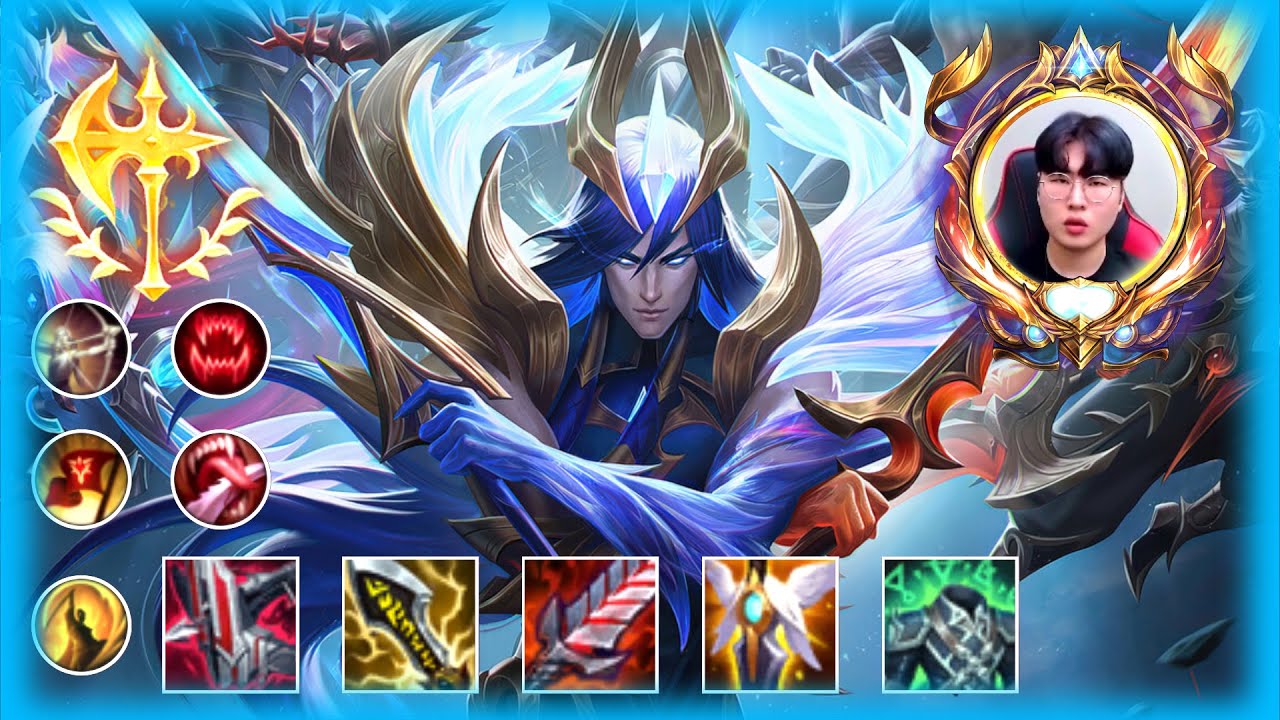 MasterYone YONE MONTAGE - 