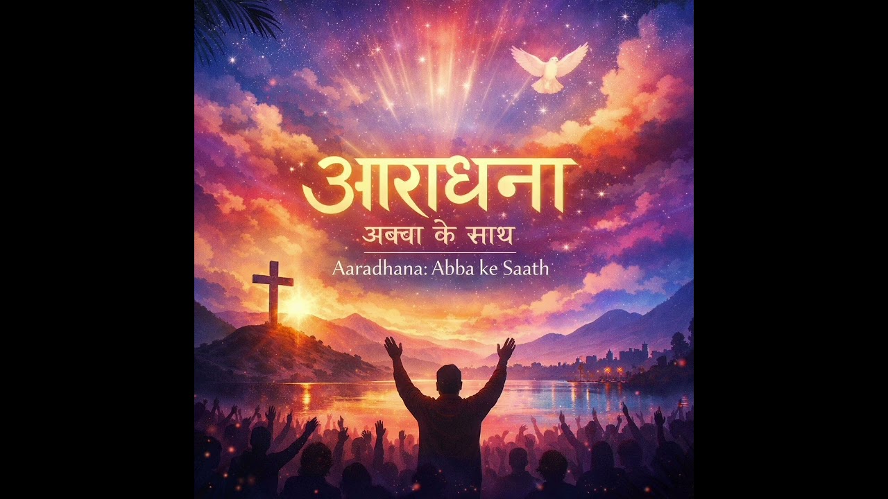Cross Ke Kareeb