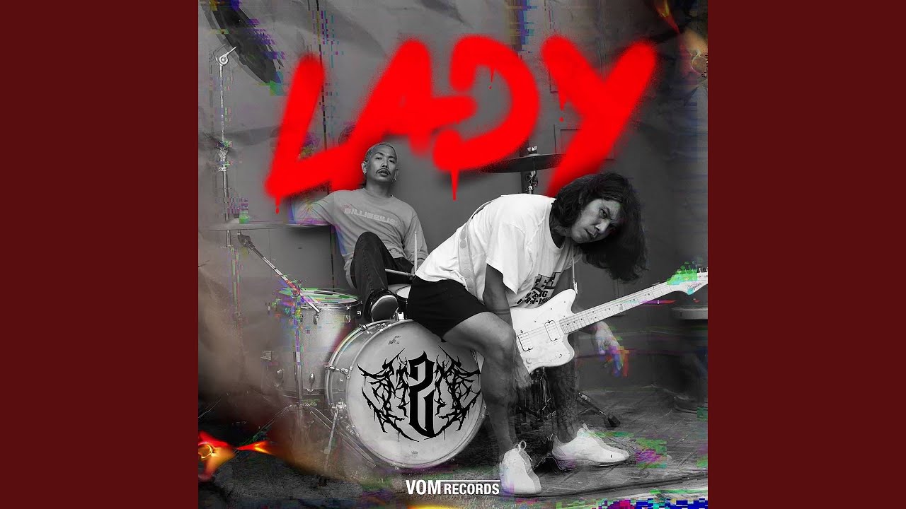 LADY