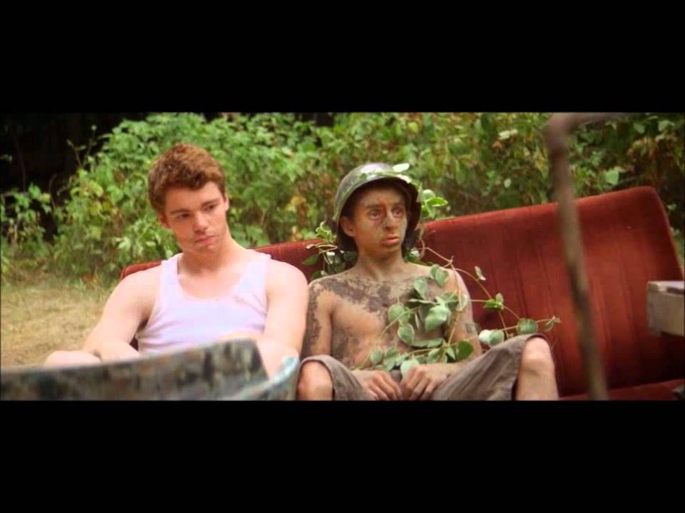 The Kings of Summer: Best of Biaggio