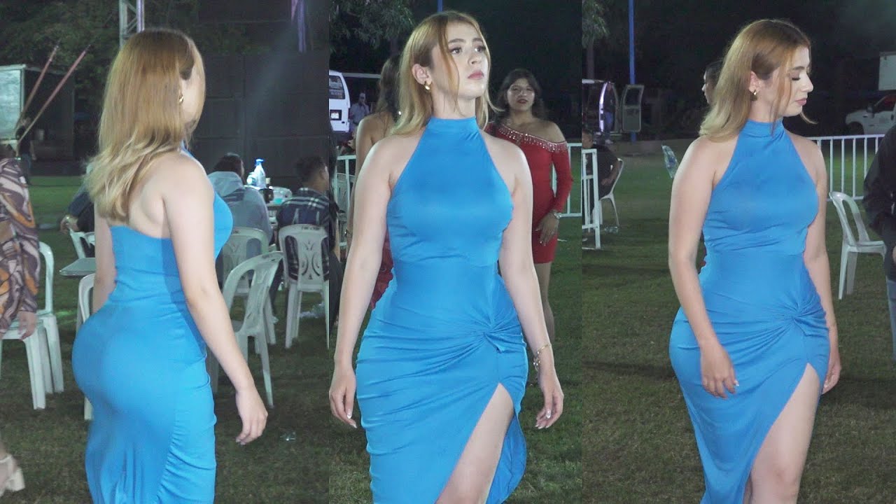 Guapas Mujeres de Zacapuato Guerrero puro Tierra caliente