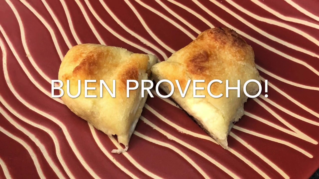 Como hacer teque&ntilde;os con harina de almendra keto gluten free