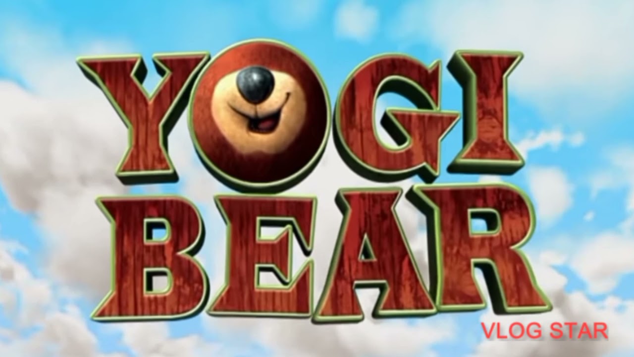 all entrie Live Action Remake Trailer Logos (1988-2023)