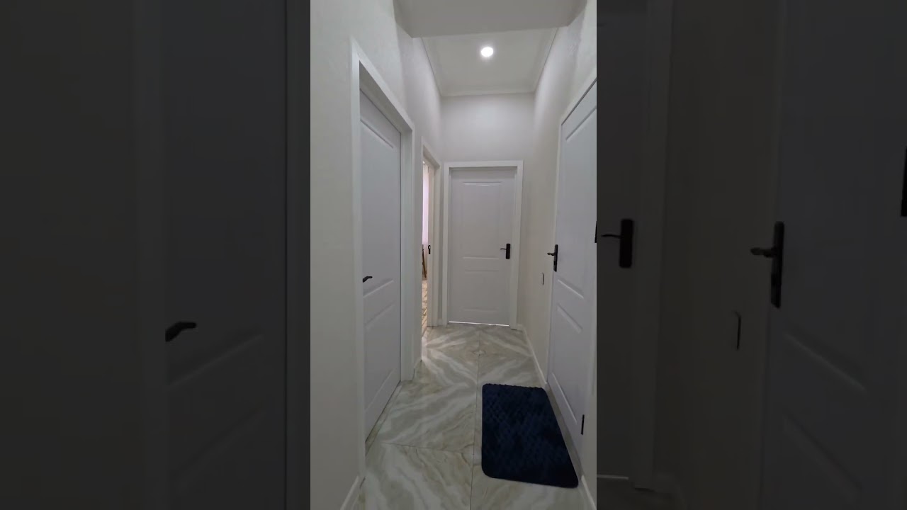 Xirdalanda Kupçalı 2 otağa düzəlmə 3 nöm məktəbin yani📲070-218-86-89 Emin əlavə məlumat üçün vatcap 