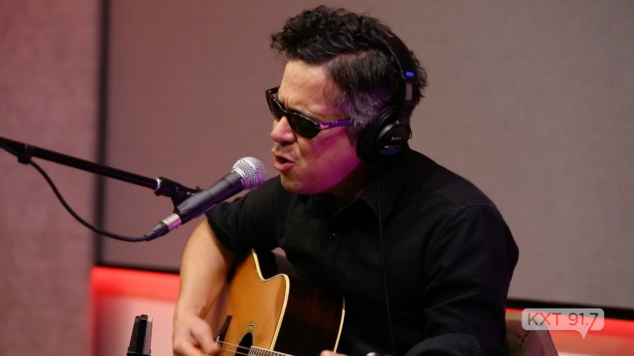 M. Ward - 