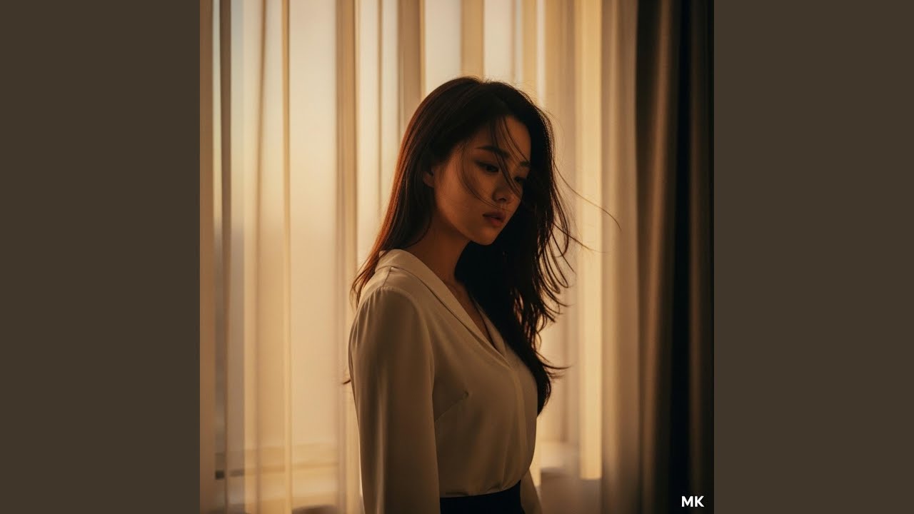 아픈 이름 ver.2