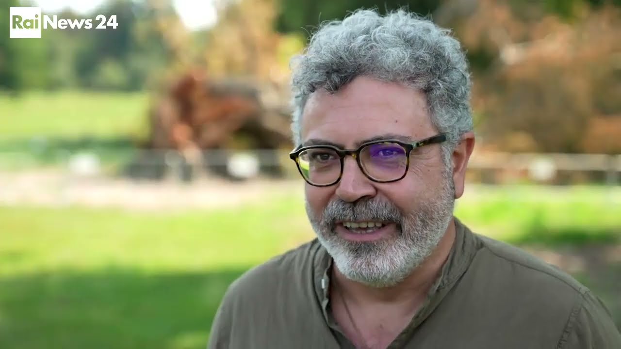 La Quercia Rossa