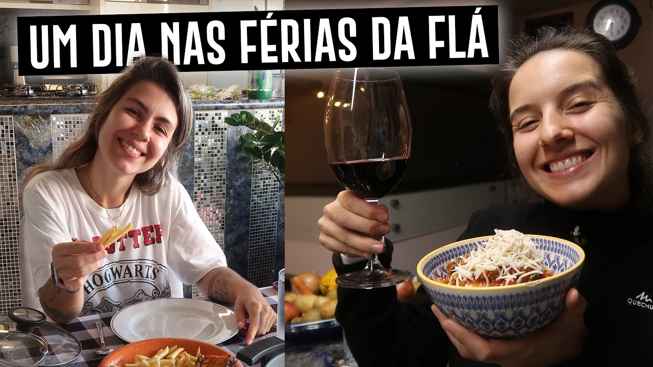 TUDO QUE COMEMOS EM UM DIA VEGANO: NA CASA DE PRAIA | TNM Vegg