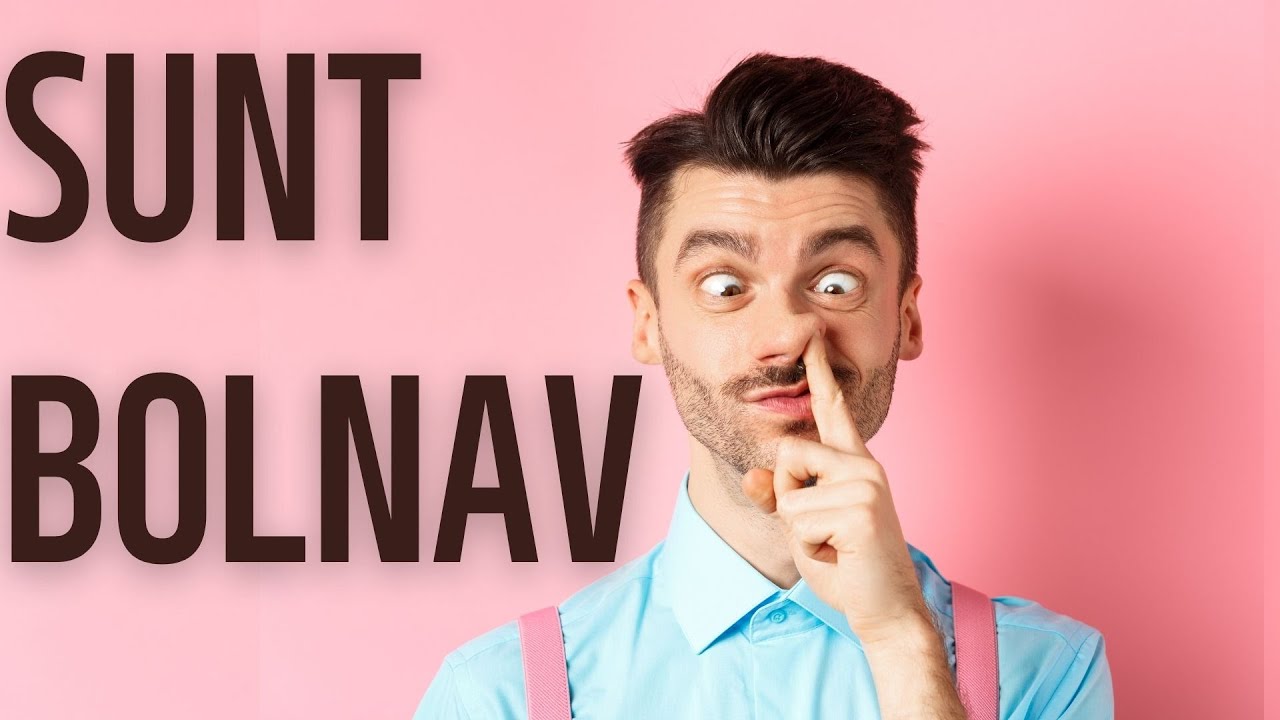 Plictiseala - O boală a proștilor?