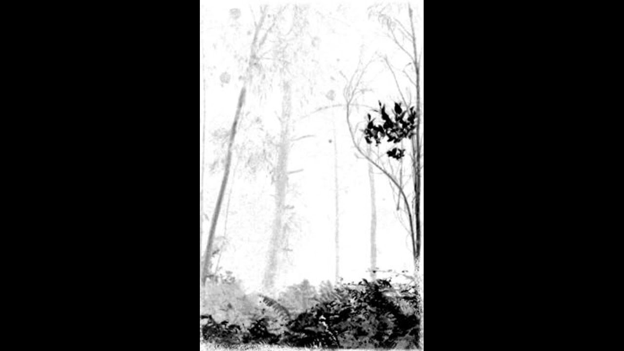 Forest Grave (UK) - Forgotten (Demo 2010)