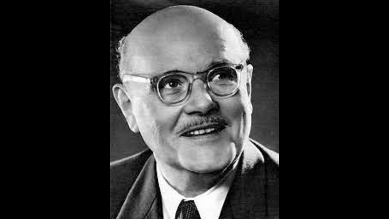 Rosen aus dem Süden - Johann Strauss - Otto Dobrindt mit seinem Orchester