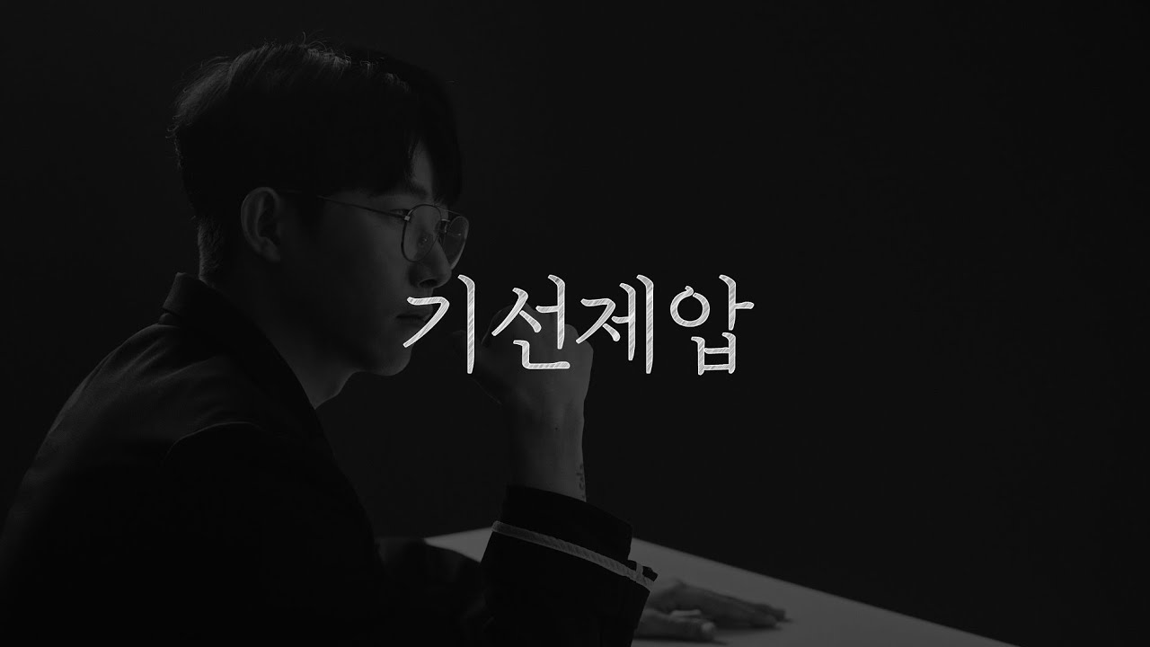 연애 초반에 꼭 해야 하는 것