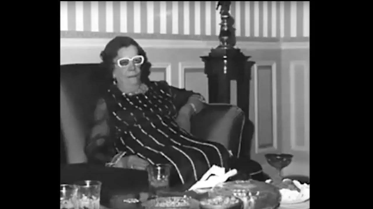 آش نذری اعلیحضرت