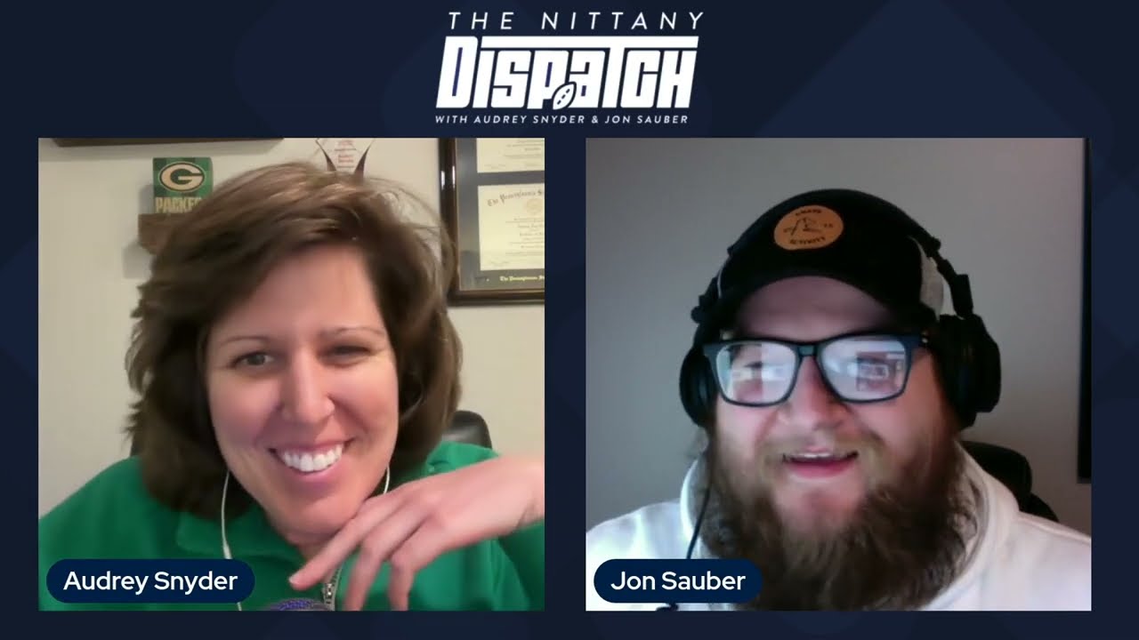 Penn State hires Stan Drayton to lead RBs & Beaver Stadium renovation news