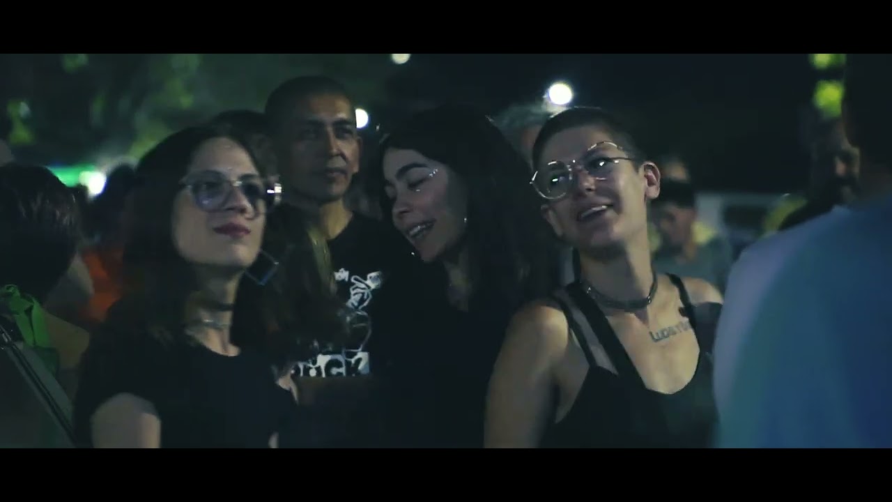 Rock al Campo 2022