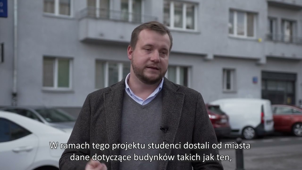Kim są Inżynierowie Nowej Generacji?