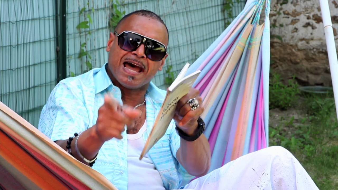 &Eacute; Semana - Sidonio Pais & Iragrette
