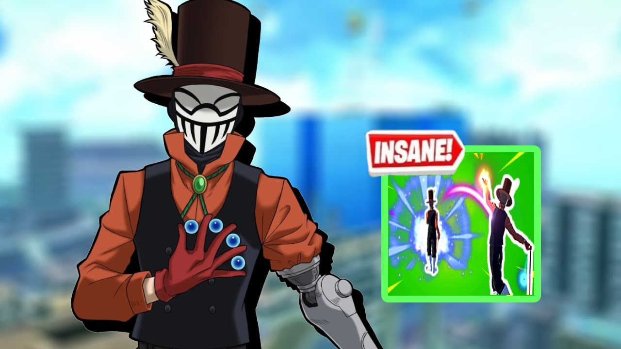 High Kill Mr. Compress Ranked Gameplay My Hero Ultra Rumble | MHUR