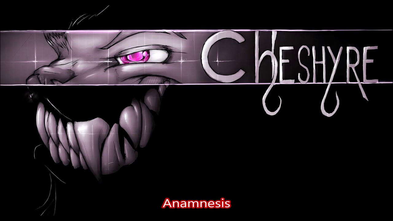 Anamnesis