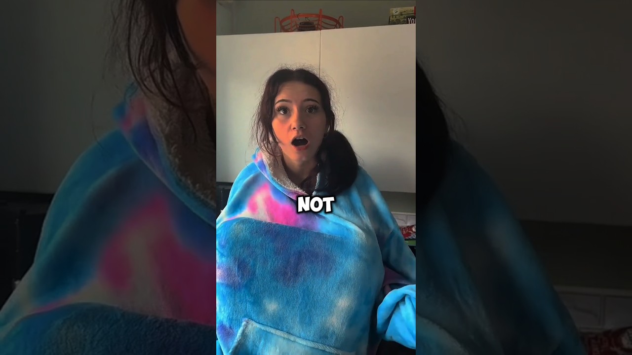 People asking if she is Pregnant #funny #mother #pregnant