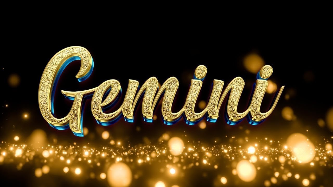GEMINI   RISE UP ! STRAIGHT FROM BETRAYAL TO YOUR OWN SUCCESS & HAPPINESS ! GEMINI TAROT